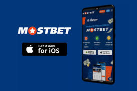 Mostbet CZ - sázení na sportovní aktivity před hrou a v jejím průběhu
