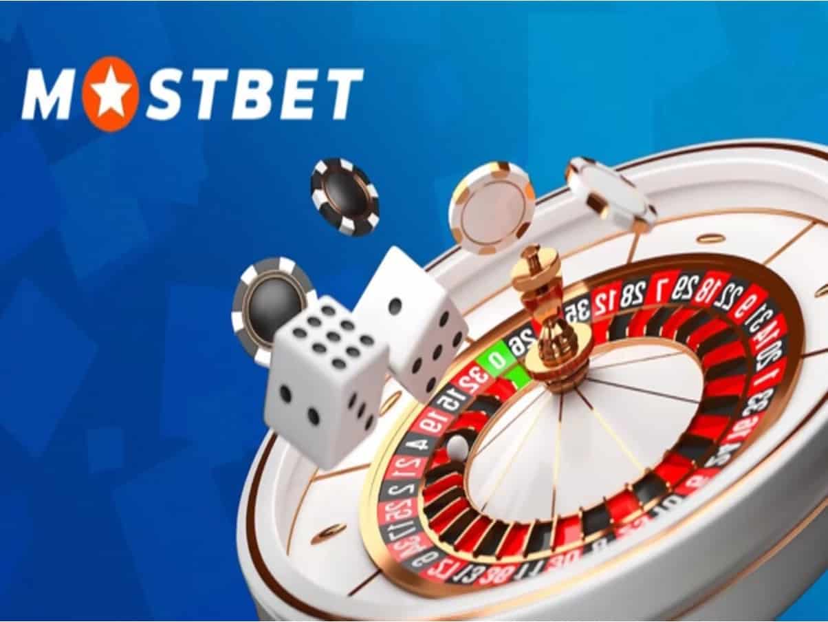 Mostbet CZ - sázení na sportovní aktivity před hrou a v jejím průběhu
