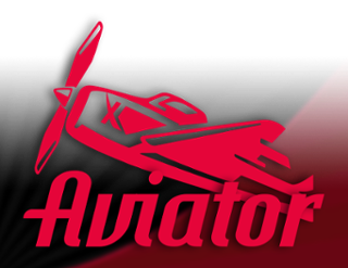 Aviator Video Game - Play Online on Real Cash