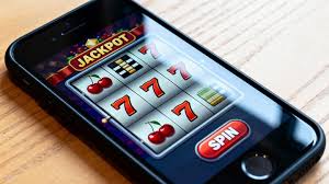 Comprehensive Guide to Offshore Gambling in the UK