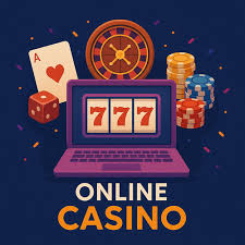 Descubre las Mejores Oportunidades en el Casino.idgroup Descubre las Mejores Oportunidades en el Casino.idgroup