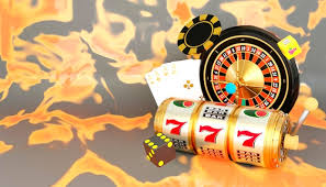 Descubre las Mejores Oportunidades en el Casino.idgroup Descubre las Mejores Oportunidades en el Casino.idgroup