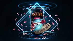 Descubre las Mejores Oportunidades en el Casino.idgroup Descubre las Mejores Oportunidades en el Casino.idgroup