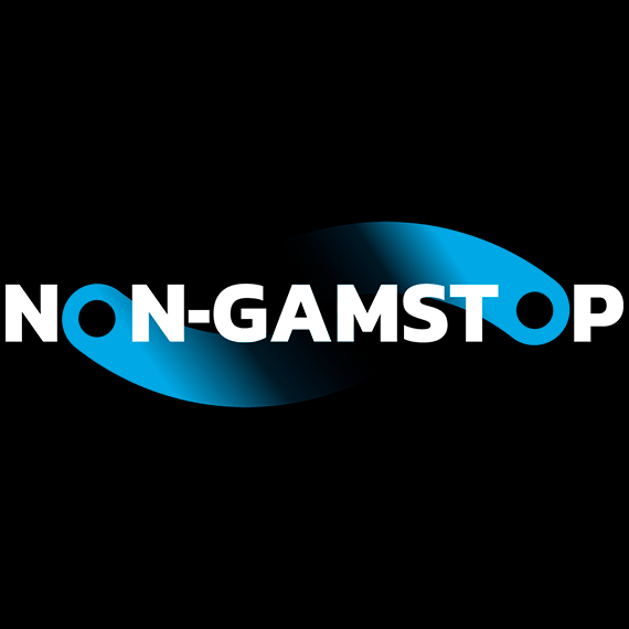 Discover Top Casino Sites Without GamStop