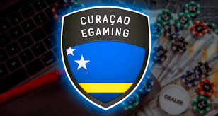 Discovering the World of Online Casinos in Curacao