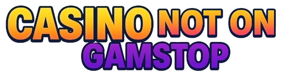 Exploring Non-Gamstop Casinos A Guide to Online Gaming Freedom 1767071285