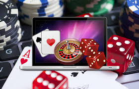 Fortunica Casino Online Your Ultimate Gaming Destination -2048134636