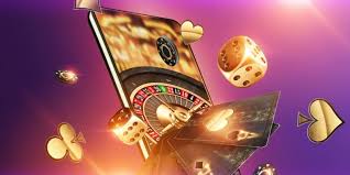 Fortunica Casino Online Your Ultimate Gaming Destination -2048134636