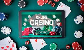 Fortunica Casino Online Your Ultimate Gaming Destination -2048134636