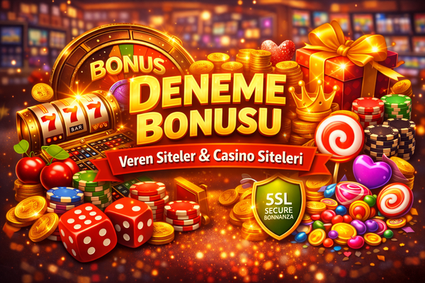 iGaming SEO Stratejiler ve Uygulamalar -1636904073