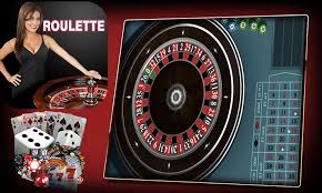 Roulette Betting Not on Gamstop Explore Your Options -998174323
