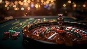 Roulette Betting Not on Gamstop Explore Your Options -998174323