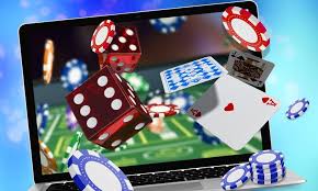 Explore the Thrill of Sports Betting with ME88 Sport