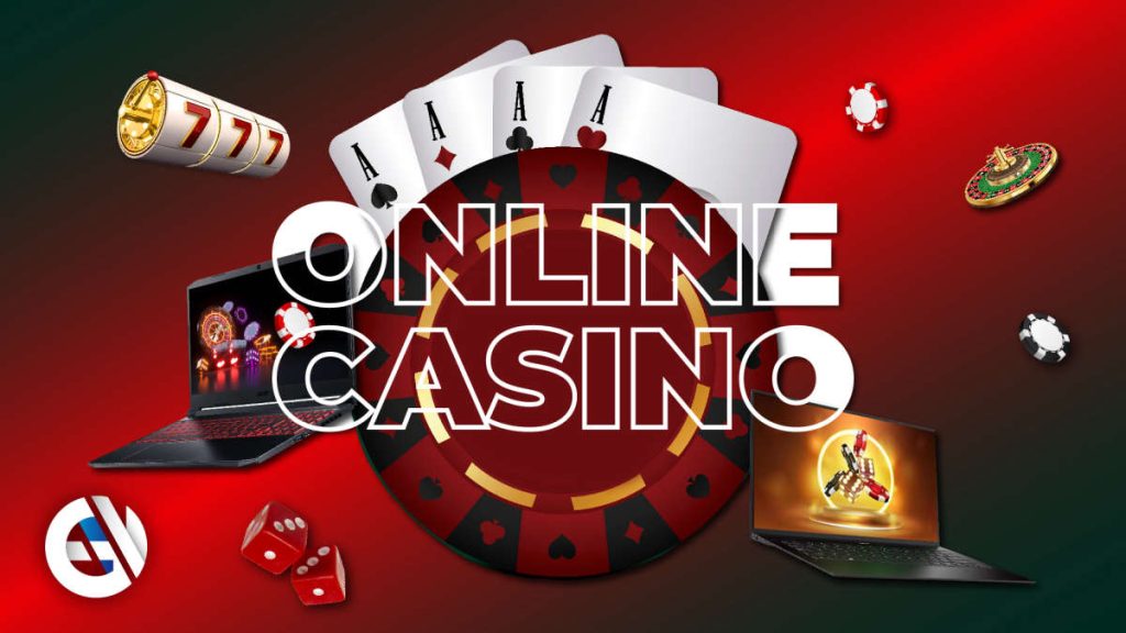 Explore the Thrill of Sports Betting with ME88 Sport