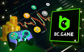 Understanding KYC in Hash Game What You Need to Know