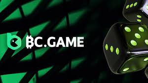 Understanding KYC in Hash Game What You Need to Know